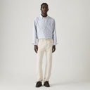 Levis M Pants 501 Original, Rent Free LTWT