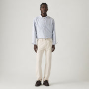 Levis M Pants 501 Original, Rent Free LTWT