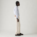 Levis M Pants 501 Original, Rent Free LTWT