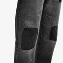 Levis M Pants 505 MIJ Texas Tea