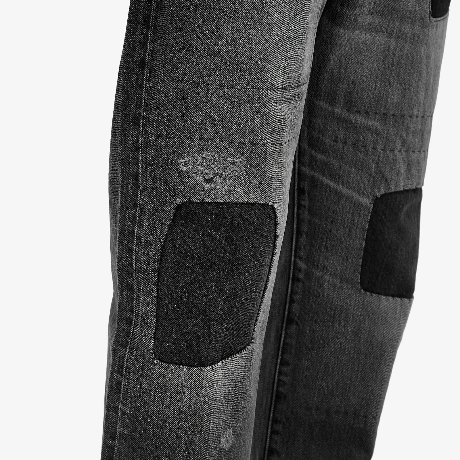 Levis M Pants 505 MIJ Texas Tea