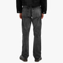 Levis M Pants 505 MIJ Texas Tea
