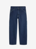 Levis M Pants 568 Loose Carpenter - Turn It Around