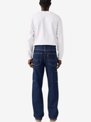 Levis M Pants 568 Loose Carpenter - Turn It Around
