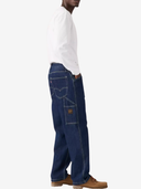 Levis M Pants 568 Loose Carpenter - Turn It Around