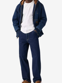 Levis M Pants 568 Loose Carpenter - Turn It Around