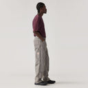 Levis M Pants 568 Loose Straight Double Knee