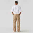 Levis M Pants 568 Loose STRT Carpenter