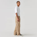 Levis M Pants 568 Loose STRT Carpenter