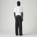 Levis M Pants 578 Baggy