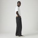 Levis M Pants 578 Baggy