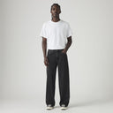 Levis M Pants 8 AM In Charlotte / 29x32 578 Baggy