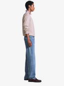 Levis M Pants Anchor Relaxed BT - Supersonic