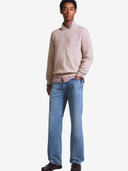 Levis M Pants Anchor Relaxed BT - Supersonic