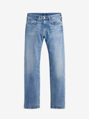 Levis M Pants Anchor Relaxed BT - Supersonic