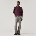 Levis M Pants Castlerock / 30x32 568 Loose Straight Double Knee