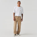 Levis M Pants Tiger's Eye Can / 30x30 568 Loose STRT Carpenter