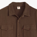 Levis Sweatshirts Bayview Soft Worker Bracken