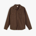 Levis Sweatshirts Bayview Soft Worker Bracken