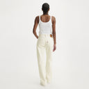 Levis W Denim 501 90s