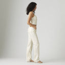 Levis W Denim 501 90s