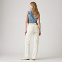 Levis W Denim 501 90s