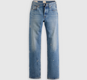 Levis W Denim 90's Trip On Drip / 25 501 90s - 90's Trip On Drip