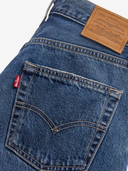 Levis W Jeans 26x30 Easy Dad - Free Lunch