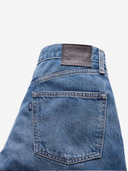 Levis W Jeans 26x31 Max Loose - Monto