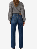 Levis W Jeans Easy Dad - Free Lunch