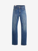 Levis W Jeans Easy Dad - Free Lunch