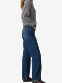 Levis W Jeans Easy Dad - Free Lunch