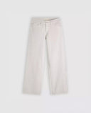 Levis W Jeans Low Loose - To The Bone