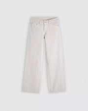 Levis W Jeans Low Loose - To The Bone