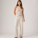 Levis W Jeans Low Loose - To The Bone
