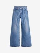 Levis W Jeans Max Loose - Monto