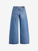 Levis W Jeans Max Loose - Monto