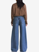 Levis W Jeans Max Loose - Monto