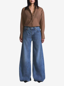 Levis W Jeans Max Loose - Monto