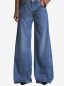 Levis W Jeans Max Loose - Monto
