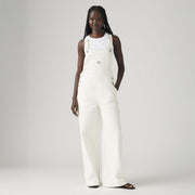 Levis W Overalls Truth Slip / XS XL Overall