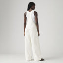 Levis W Overalls XL Overall