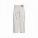 Levis W Pants Baggy Dad Barrel