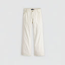 Levis W Pants Blue Ecru Foam / 24x30 Carpenter Pant