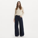 Levis W Pants Dream Nice Dreams / 24x31 XL Straight