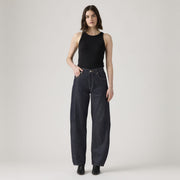 Levis W Pants Mainline Soft Rigid / 25x32 Baggy Dad Barrel