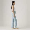 Levis W Pants Ribcage Full Length