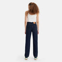 Levis W Pants Ribcage Full Length