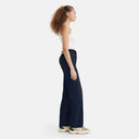 Levis W Pants Ribcage Full Length