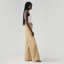 Levis W Pants Ribcage Wide Leg H223